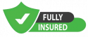 sew-happy-insured-logo